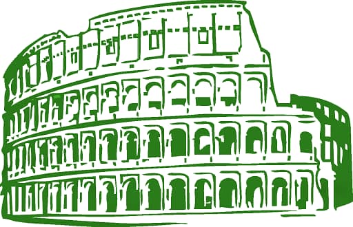 www.tuttocomputer.net