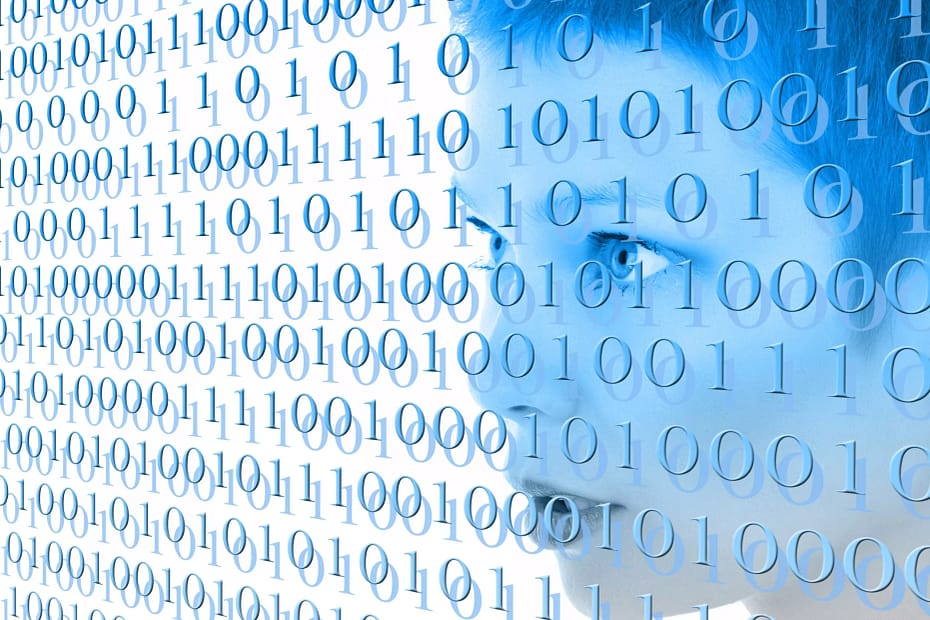 Rimozione Virus, Trojan, Ransomware
