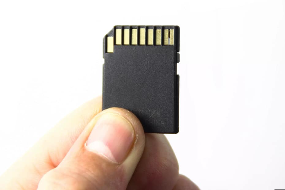 Recupero, Salvataggio, Backup Dati