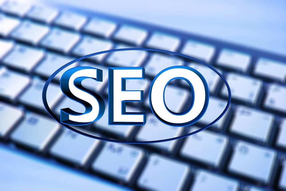 Creazione Siti Web