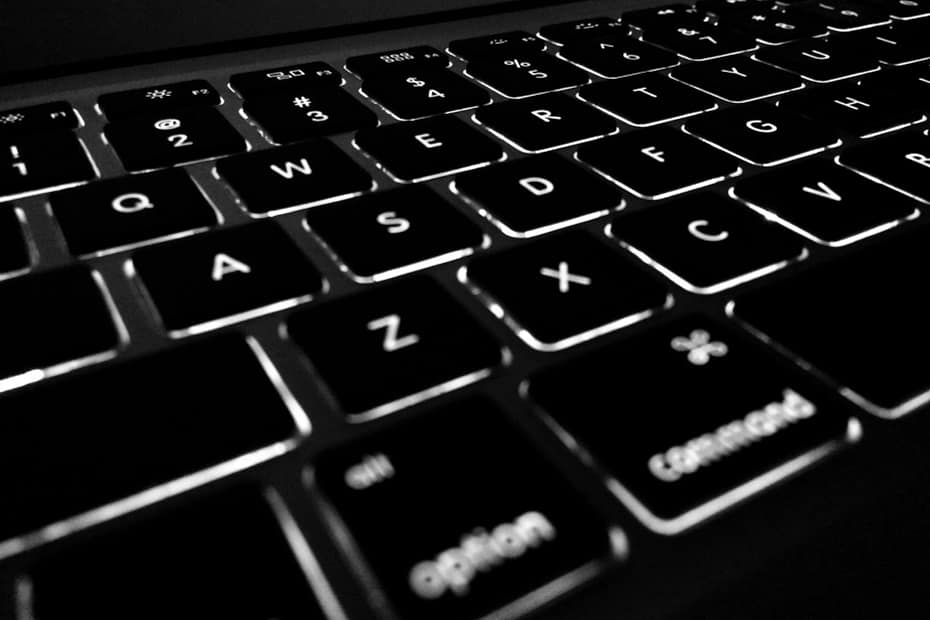 Assistenza Computer Quartiere Tiburtino